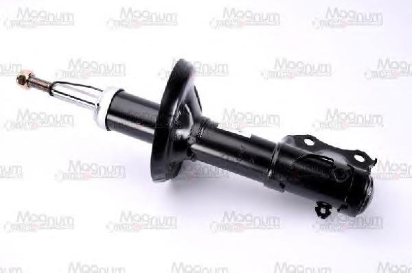 Амортизатор передній AGW007MT Magnum Technology
