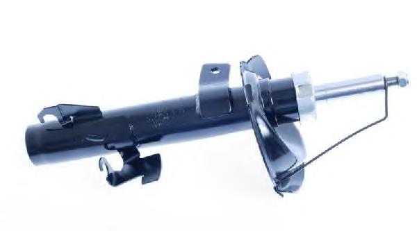 Стійка передня, ліва Magnum Technology AGV035MT