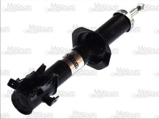 Амортизатор передньої підвіски, лівий Magnum Technology AH1030MT ціна, від 43.98 USD