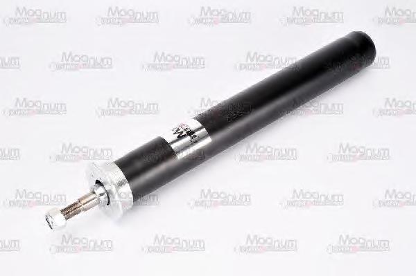 AH0001MT Magnum Technology Стійка передня