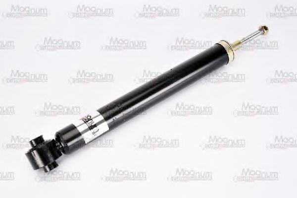 Амортизатор задній Magnum Technology AH0014MT ціна, від 23.37 USD