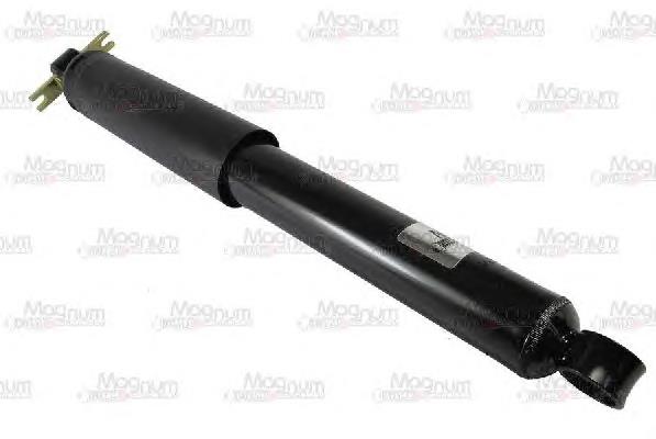 Амортизатор задній Magnum Technology AGZ009MT ціна, від 26.20 USD
