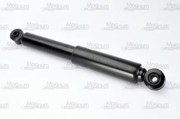 Амортизатор задній Magnum Technology AH0523MT ціна, від 22.98 USD
