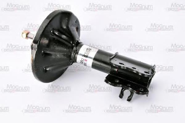 Стійка передня, ліва Magnum Technology AH3023MT