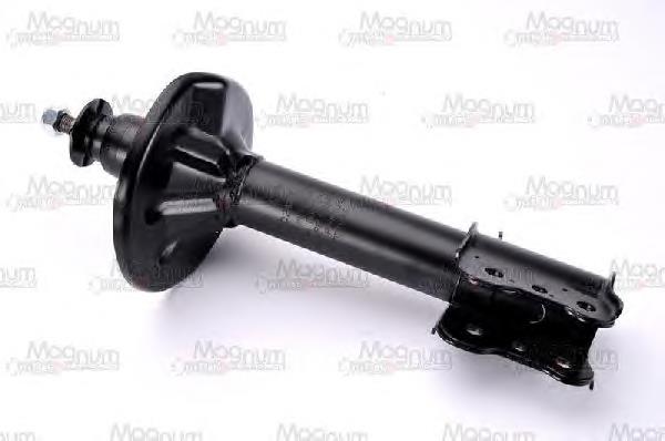 Купити AH3024MT Magnum Technology Стійка амортизатора задня