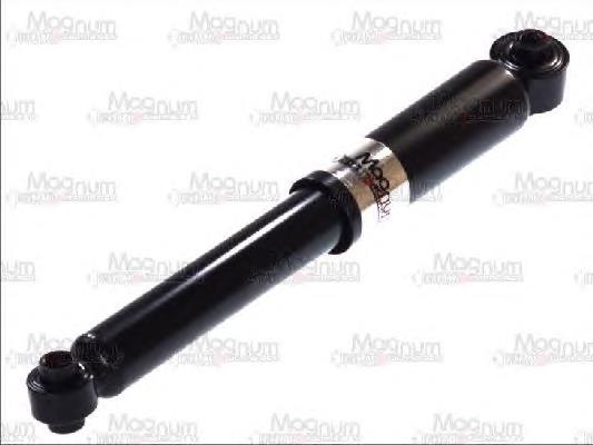 Амортизатор задній Magnum Technology AGX058MT ціна, від 20.65 USD