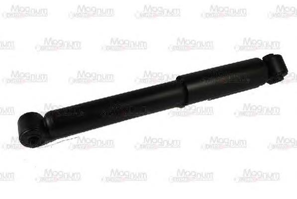 Задній амортизатор Magnum Technology AGX061MT
