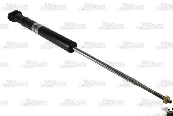Амортизатор задній Magnum Technology AGX064MT ціна, від 22.16 USD