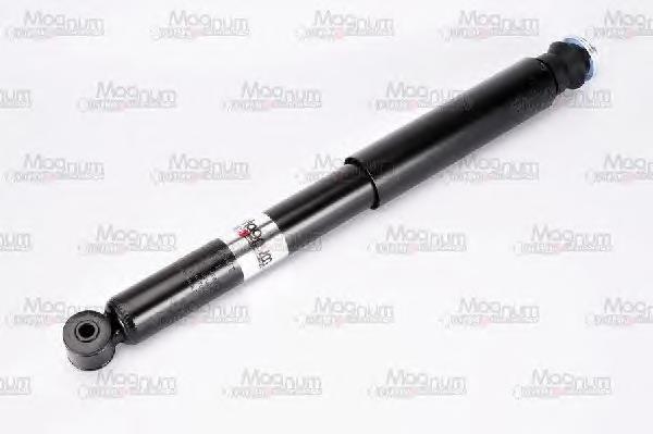 Амортизатор задній AGX046MT Magnum Technology