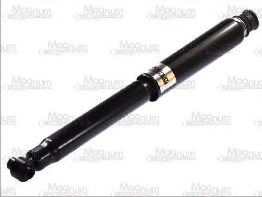Амортизатор задній Magnum Technology AGX051MT ціна, від 25.23 USD