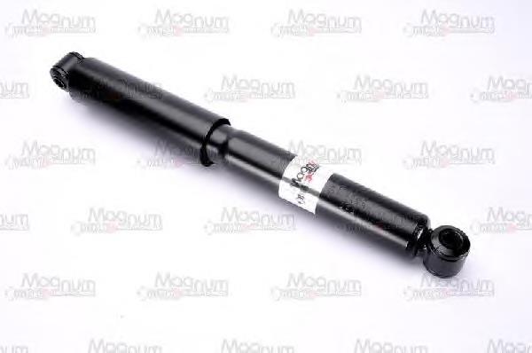 Амортизатор задній AGY006MT Magnum Technology