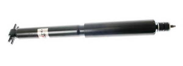 Стойка амортизатора передняя Magnum Technology AGY013MT ціна, від 25.33 USD