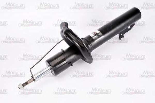 Стойка амортизатора передняя Magnum Technology AGG130MT ціна, від 53.57 USD