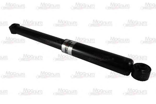 Амортизатор задній Magnum Technology AGG082MT ціна, від 21.96 USD