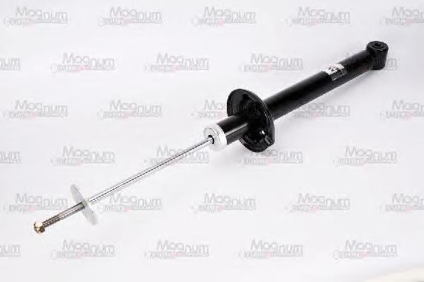 Амортизатор задній Magnum Technology AGG090MT ціна, від 35.47 USD