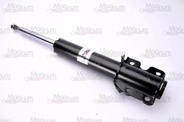 Стойка амортизатора передняя Magnum Technology AGM023MT ціна, від 45.06 USD