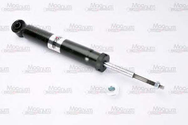 Стойка амортизатора передняя Magnum Technology AGM045MT ціна, від 29.31 USD