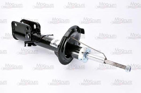 AGM008MT Magnum Technology Стійка передня