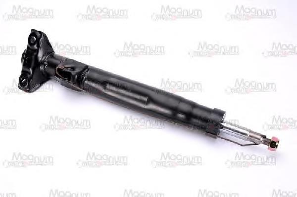 Амортизатор передній AGM006MT Magnum Technology