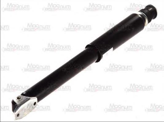 Стойка амортизатора передняя Magnum Technology AGM001MT ціна, від 38.31 USD