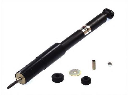 Амортизатор задній Magnum Technology AGM003MT ціна, від 26.70 USD
