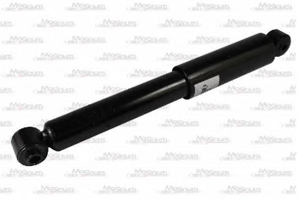 Амортизатор задній AGF086MT Magnum Technology