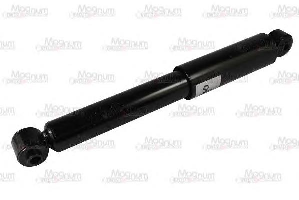 Купити AGF086MT Magnum Technology Стійка амортизатора задня