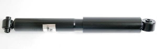 Купити AGF081MT Magnum Technology Стійка амортизатора задня