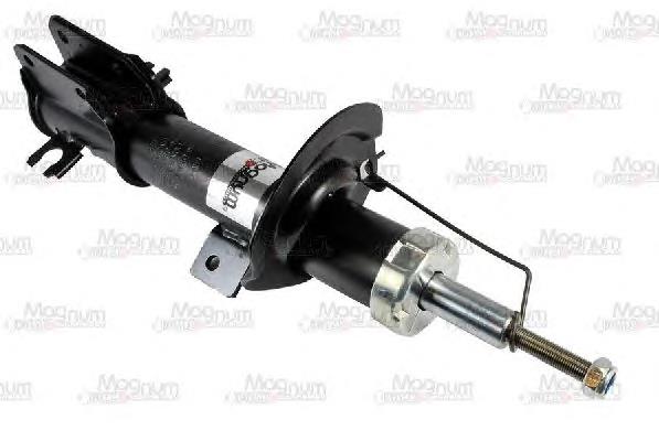 Стойка амортизатора передняя Magnum Technology AGF078MT ціна, від 38.63 USD