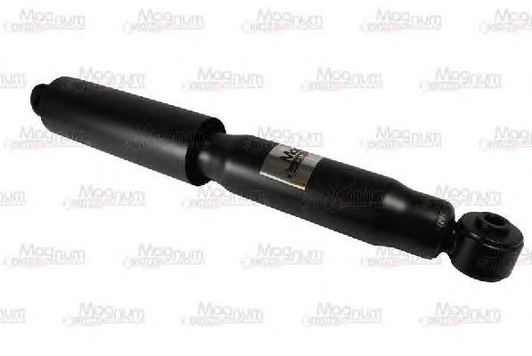 Амортизатор задній Magnum Technology AGF049MT ціна, від 23.71 USD
