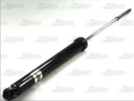 Купити AGF053MT Magnum Technology Стійка амортизатора задня