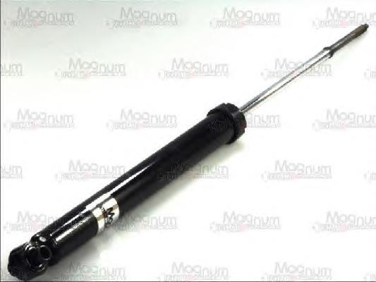 Амортизатор задній Magnum Technology AGF053MT ціна, від 23.35 USD