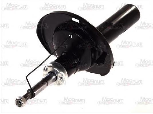Стойка амортизатора передняя Magnum Technology AGG048MT ціна, від 37.91 USD