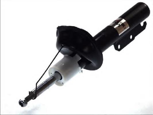 AGG042MT Magnum Technology Стійка передня
