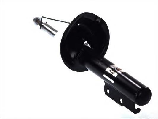 Стойка амортизатора передняя Magnum Technology AGG042MT ціна, від 34.88 USD