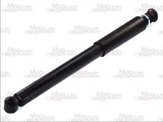 Амортизатор задній Magnum Technology AGR009MT ціна, від 23.02 USD