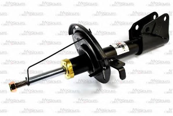 Стойка амортизатора передняя Magnum Technology AGR056MT ціна, від 42.21 USD