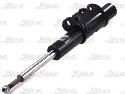 Стойка амортизатора передняя Magnum Technology AGM057MT ціна, від 58.68 USD