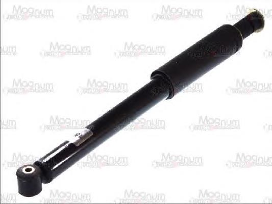 Амортизатор задній Magnum Technology AGM066MT ціна, від 24.73 USD