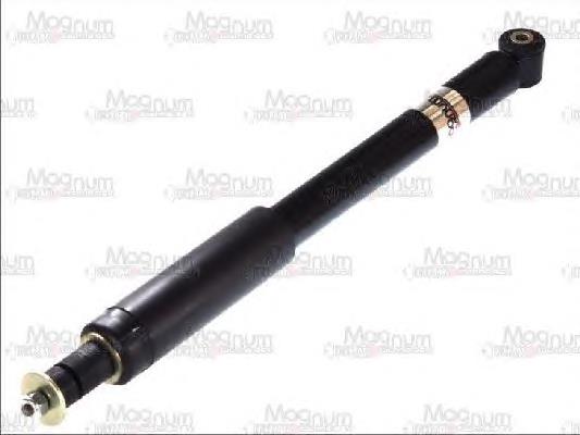 AGM066MT Magnum Technology Амортизатори задні