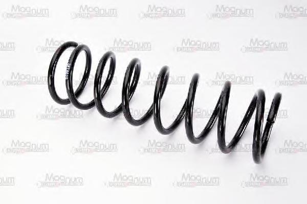 Пружина задня Magnum Technology SG093MT ціна, від 19.16 USD