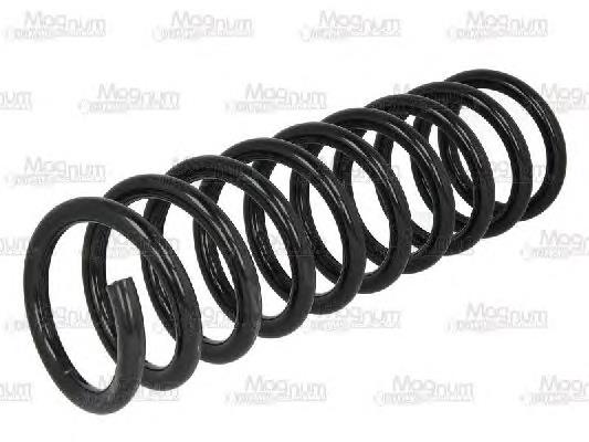 Пружина задня Magnum Technology SG185MT ціна, від 33.86 USD