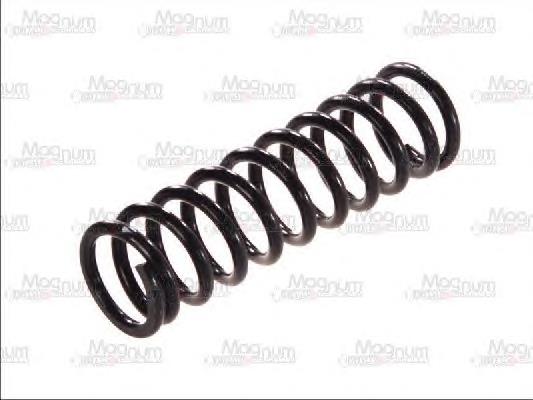 Пружина задня Magnum Technology SM053MT ціна, від 18.95 USD