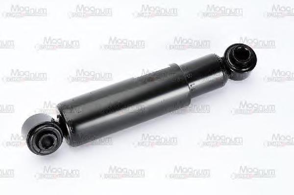 Купити AHP001MT Magnum Technology Стійка амортизатора задня
