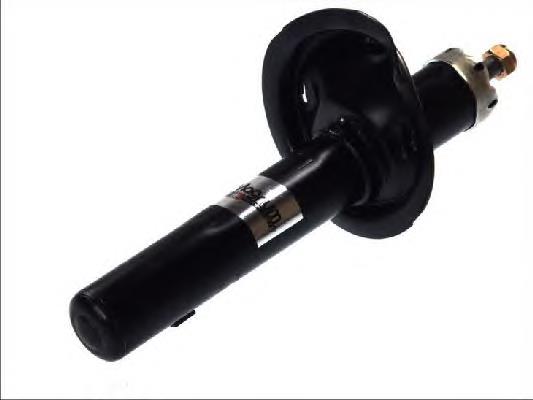 AHP016MT Magnum Technology Стійка передня