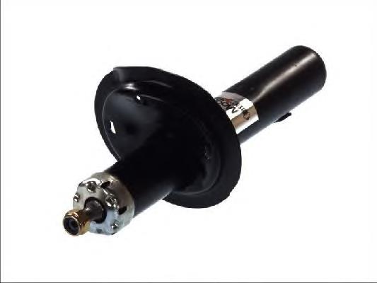 Амортизатори передні Magnum Technology AHP016MT