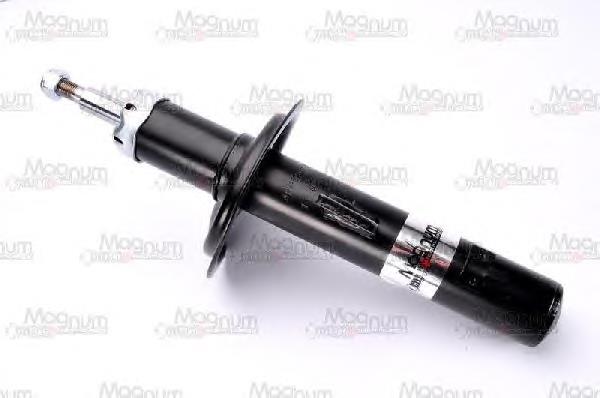 Амортизатора передній лівий AHP028MT Magnum Technology
