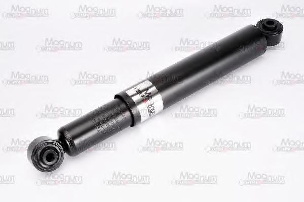 AHG103MT Magnum Technology Амортизатори задні