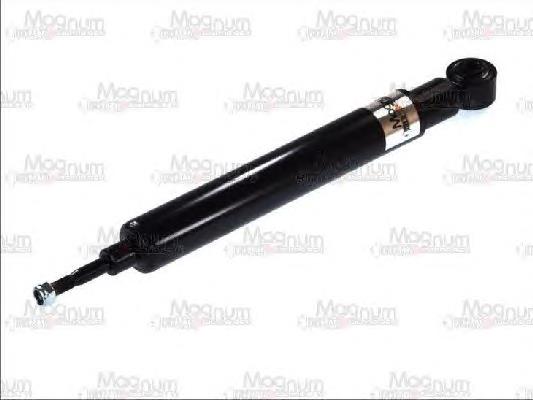 Стойка амортизатора передняя Magnum Technology AHG101MT ціна, від 32.50 USD