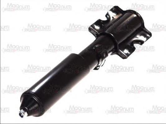 Амортизатор передній RS230803 Raiso